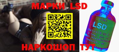 MDMA Первоуральск