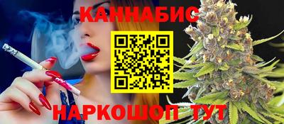 МДМА Пенза